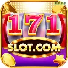 171slot — mitra unggulan