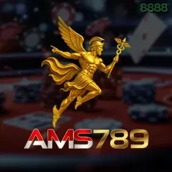 Ams789 — mitra unggulan