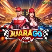 Juarago — mitra unggulan