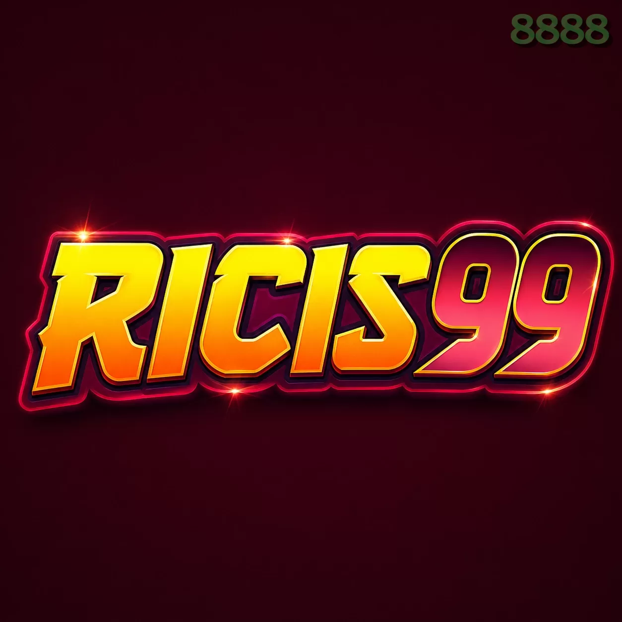 Ricis99 — mitra unggulan