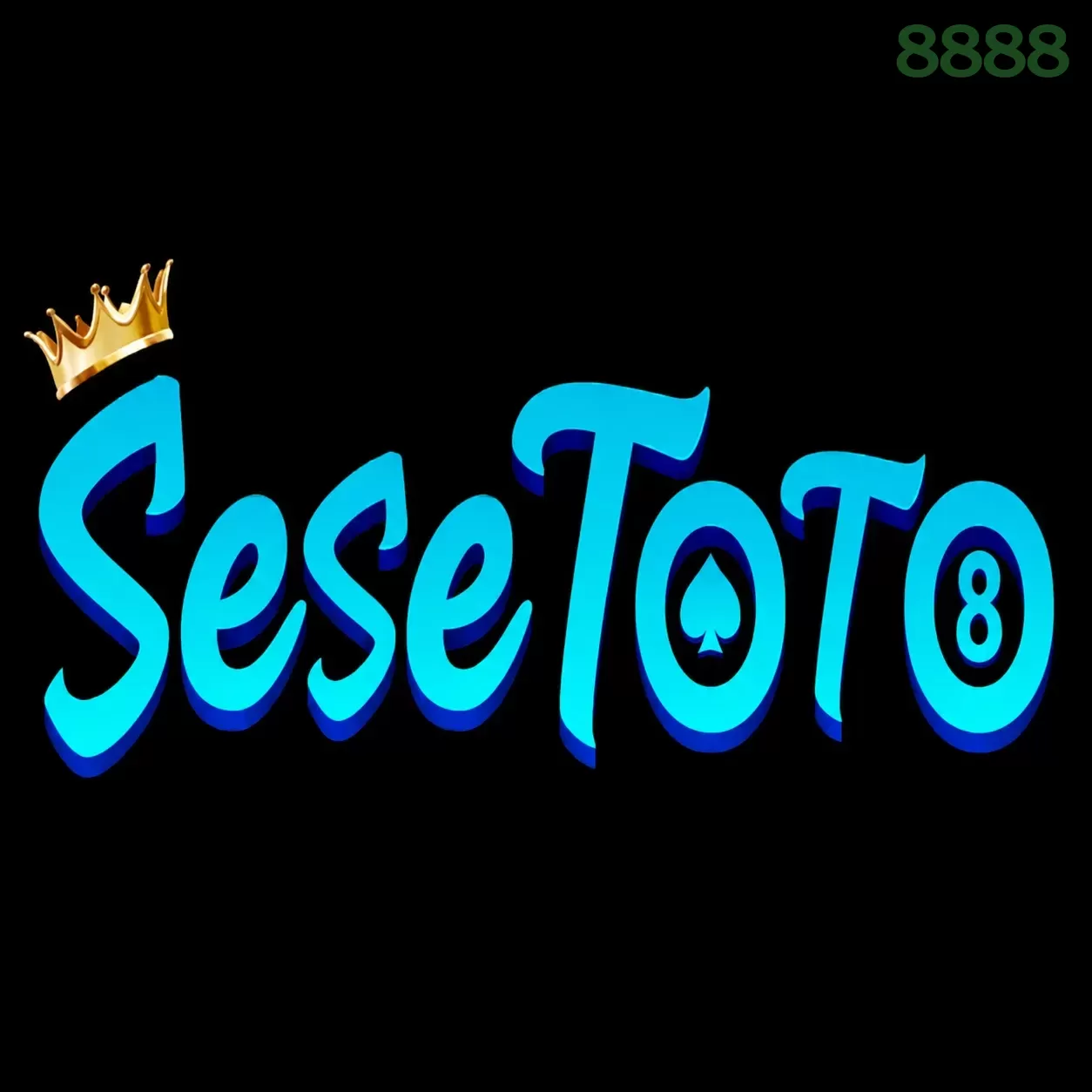 Sesetoto — mitra unggulan